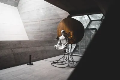 Καζίνο ΣΙΛΙΣΙ Κινητη εφαρμογη