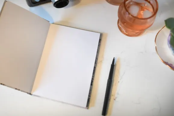 Καζίνο ΣΙΛΙΣΙ Υποστηριξη